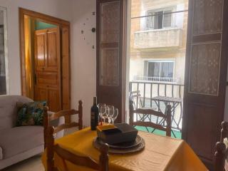 Cool - 2 Minutes From Sea - Il-Gżira - 1