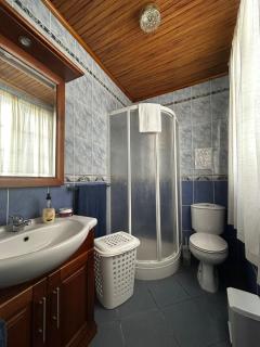 Desterro House - 6
