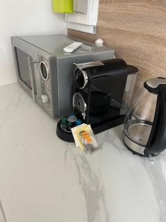 Leo House - Porte de Versailles, Parc des expositions - 4