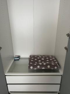 Leo House - Porte de Versailles, Parc des expositions - 1