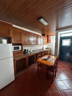 Desterro House - Angra do Heroísmo - 0