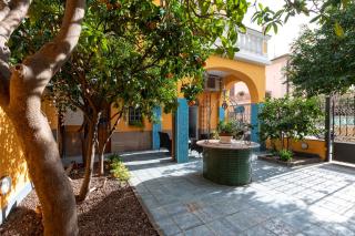 La Casa di Bianca - 5