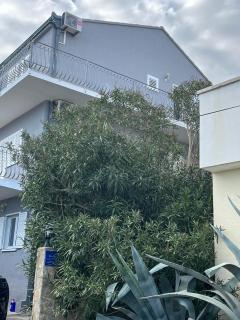 Apartmani Kalff - Trogir - 8