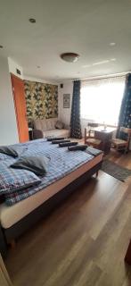 Gościniec Pogodna Przystań - 6