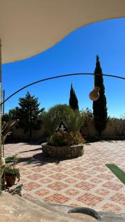 الجبل الاخضر سيق بيت الصوير bait alsweer - 9