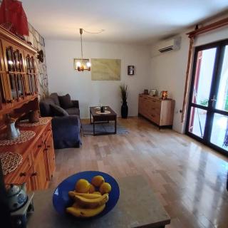 Old Stone House - Villa Mira - Stari Grad - 7