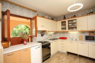 Old Stone House - Villa Mira - Stari Grad - 4