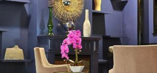Hazz Hotel - Baku - 8