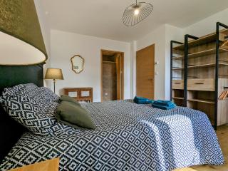 Gîte rénové avec charme, cour privée, proche Puy-en-Velay et trésors de la Haute-Loire - FR-1-582-473 - Le Monteil - 1