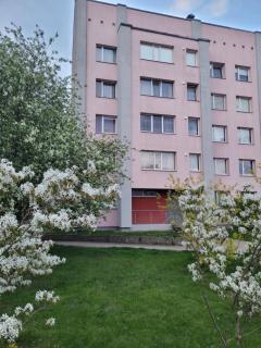 Great appart - Ventspils - 7