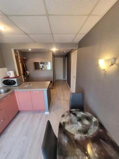 Great appart - Ventspils - 6