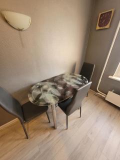 Great appart - Ventspils - 4