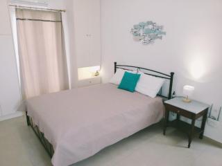 Alkyoni Parasporos holiday home - Mytakas - 1