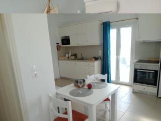 Alkyoni Parasporos holiday home - Mytakas - 4