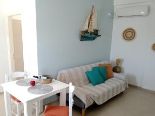 Alkyoni Parasporos holiday home - Mytakas - 2