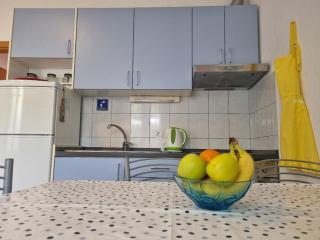 Podgora apartment no.5 - Podgora - 2