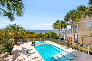 WHAT-A-BEACH - Navarre - 8