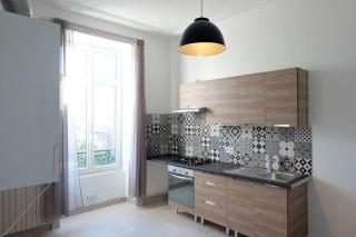 Beau T1, agréable à vivre - Limoges - 8