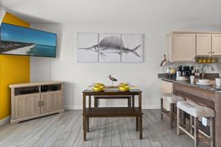 Swashbucklin' Swordfish Condo - Steps to the Beach - Destin - 2
