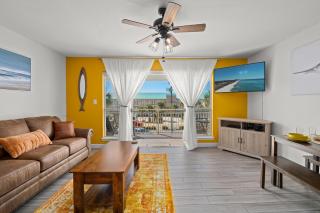 Swashbucklin' Swordfish Condo - Steps to the Beach - Destin - 9