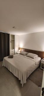 Eco Paradise Ap210 - Cumbuco - Caucaia - 6