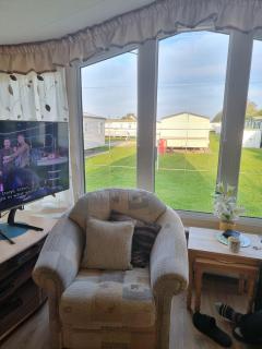 Summerlands, Ingoldmells 8 berth caravan - Skegness - 2