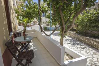 Symi Center Hotel - Sými - 2