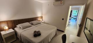 Eco Paradise Ap210 - Cumbuco - Caucaia - 8