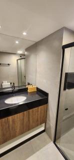 Eco Paradise Ap210 - Cumbuco - Caucaia - 1