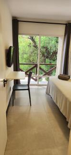Eco Paradise Ap210 - Cumbuco - Caucaia - 5