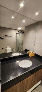 Eco Paradise Ap210 - Cumbuco - Caucaia - 4