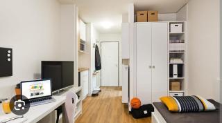 Beautiful Private Room in Berlin - 0