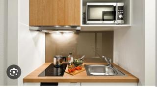 Beautiful Private Room in Berlin - 2