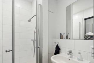 Beautiful Private Room in Berlin - 1