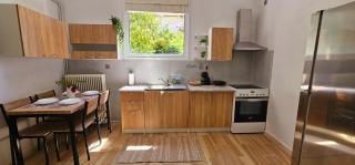CozyPolis - Atene - 6