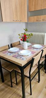 CozyPolis - Atene - 5