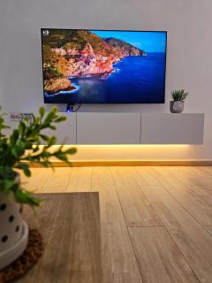 CozyPolis - Atene - 1