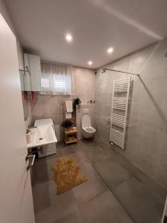 Apartment Marin - Sukošan - 7