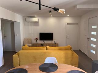Apartment Marin - Sukošan - 6