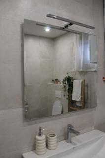 Apartment Marin - Sukošan - 1