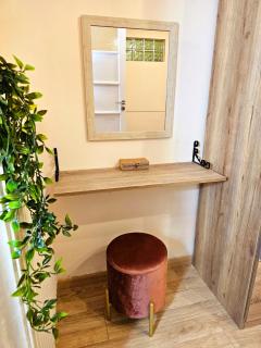 CozyPolis - Atene - 2