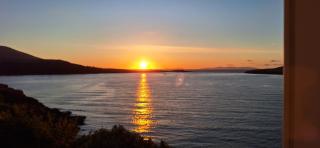 Horizon View Lodge Bed and Breakfast Glanleam Road Knightstown Valentia Island County Kerry V23 W447 Ireland - Valentia Island - 2