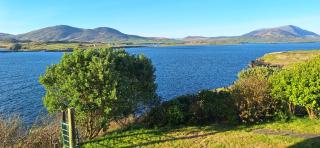 Horizon View Lodge Bed and Breakfast Glanleam Road Knightstown Valentia Island County Kerry V23 W447 Ireland - 1