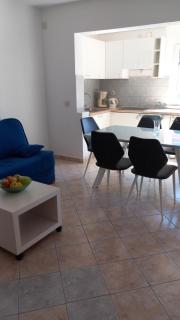 Apartments Mate - Ražanj - 6