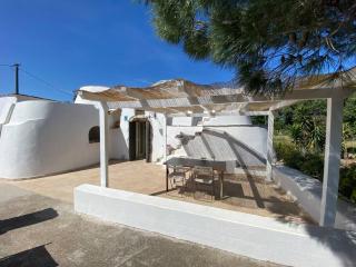 Affittasi Trullo il Gelso - Ostuni - Carovigno - 1
