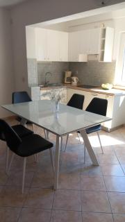 Apartments Mate - Ražanj - 7