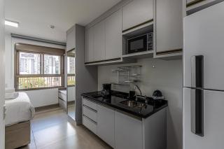 360 Mirant Vila Madalena - São Paulo - 5