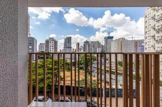 360 Mirant Vila Madalena - 7