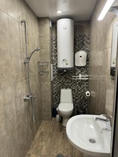 2-Bedroom with Private Parking fast WiFi 3-AirCon 3-SmartTVs WorkDesk Youtube Premium and Netflix - Warna - 3