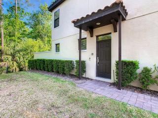 Championsgate Vacation Villa - Kissimmee - 7